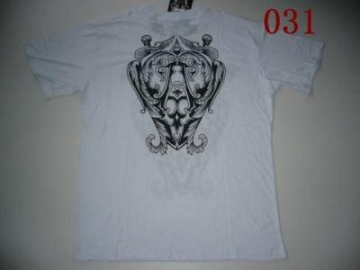 cheap Affliction Shirts-244